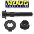 K90476 Moog Buick Cadillac Chrysler Front