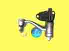 K9054 Wsd Steering Idler Arm 1974 1979 Nissan Pick Up 1973 1977 Violet