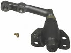 K9058 Arm Idler Moog