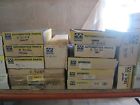 K9066 Moog Steering Idler Arm