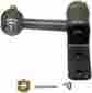 803-18816 K9070 Moog Steering Idler Arm Fits 73-78 Toyota Pickup Fk9070 67521 4974076 45c1054 8816k
