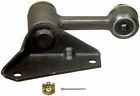 K9076 Moog Steering Idler Arm