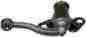 48530-h6100 K9082 Moog Steering Idler Arm Fits 79-82 Nissan 210 Rk9082 4963042 05739 Fa1160 18805