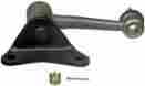 2600-67482 K9084 Moog Steering Idler Arm Fits 78-81 Toyota Celica 101-3828 Ik9084 101-3530 45c1059
