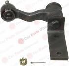 K9086 Moog New Steering Idler