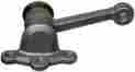 801-31102 K9092 Moog Steering Idler Arm Fits 79-83 Toyota Pickup Mk9092 Gk9092 19002 Rp20419 45c1053