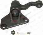 K9094 Moog Steering Arm Idler
