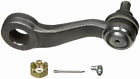 801-31114 K9114 Moog Steering Pitman Arm Fits 1973-1978 Toyota Pickup Hi-lux 4974101 Fa1370 Rp20387 Fk9114 20387