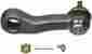 803-18844 K9130 Moog Steering Pitman Arm Mb241166 Rp20422 Fk9130 Rk9130 803-18844 K9130 Moog Steering Pitman Arm Mb241166 Rp20422 Fk9130 Rk9130