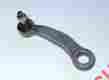 Sp-2216 K9134 Moog Steering Pitman Arm Fits 1977 1978 Toyota Corona Jpa134 20424 K9126 Kf164