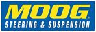 K9136 Arm- Moog Front Pitman Steering