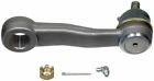 K9142 Moog Pitman Arm