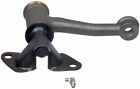K9283 280zx Idler Moog Fits Arm 79-81 Front Steering Nissan K9283 280zx Idler Moog Fits Arm 79-81 Front Steering Nissan