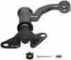 450-1063 K9285 Moog Steering Idler Arm Fits 81-82 Nissan 720 101-3641 Axk9285 Sp9115 Rk9285