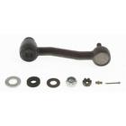 80066120126 K9291 Moog Fits Toyota Celica Supra