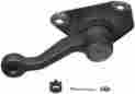 803-41104 K9297 Moog Steering Idler Arm Fits 80-82 Nissan 720 18892 Fa1314 45c1062 Sp9119 Rp20436