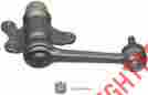 00080066176376 K9384 Moog Steering Idler Arm Fits 84-85 Toyota Van Ik9384 8006 45c1104 101-4030 Mk9384 Rk9384