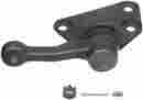 48530-01g25 K9386 Moog Steering Idler Arm Fits 86-94 Nissan D21 Ia9386 Axk9386 Gk9386 101-4153