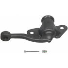 200sx K9412 Moog Steering Idler Arm 200sx K9412 Moog Steering Idler Arm