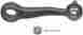 2600-68330 K9420 Moog Steering Pitman Arm Fits 1980-1982 Toyota Corolla 19099 Pk9420 45c0043 803-41106