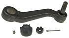 K9422 Arm Pickup Front Master Pitman Toyota Parts 86-95 Fits Steering