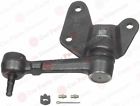 K9424 Idler Moog Steering Arm