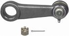 K9454 Steering Moog Pitman Arm
