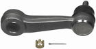 K9496 Moog Arm Pitman
