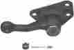 48530-31g25 K9500 Moog Steering Idler Arm Fits 86-94 Nissan D21 101-4044 46c1086a Axk9500