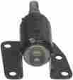 2600-67442 K9504 Moog Steering Idler Arm Bracket Assembly 94237800 67442 450-1094 45c1094