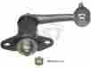 450-1088 K9508 Moog Steering Idler Arm Fits 87-93 Mazda B2200 Ia9508 Gk9508 Ik9508 70815 Rp20768