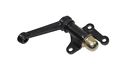 K9647 Arm Toyota Part Front Pickup 1 Idler Rwd Steering