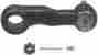 103-10028 K9653 Moog Steering Pitman Arm Mb598380 Gk9653 Pk9653 20771 K9624