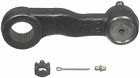 K9653 Pitman Moog Steering Arm Front