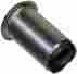 267-5393 K9871 Moog Steering Idler Arm Bushing Gk9871 Mk9871 101-4602 Ik9871 Pk9871