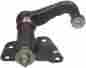 00080066278841 K9888 Moog Steering Idler Arm Front Fits 95-02 Kia Sportage 101-4451 Axk9888 Ia9888 Mk9888 Cakk-2