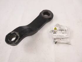 90028284 Kalmar Heavy Duty Pitman Arm Dbl Bent Sheppard For 2018 Ottawa T-2