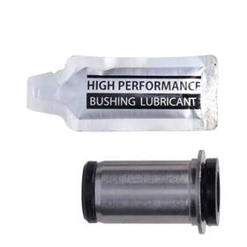 Bu12200b Kanter Auto 1 Idler Arm Bushing 1957-1961 Dodge Dart Custom Polara Coronet Sierra Royal
