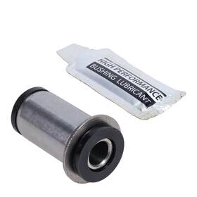 Bu12200c Kanter Auto 1 Idler Arm Bushing 1957-1961 Plymouth Suburban Fleet Special Savoy Belvedere