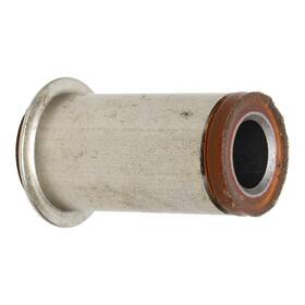 Bu12251 Kanter Auto 1 Steering Idler Arm Bushing 1965-1973 Chrysler Imperial 65 66 67 68 69 70 71 72