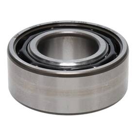 Ia18447 Kanter Auto Idler Arm Center Steering Bearing Csb 1953-1962 Chevrolet Corvette