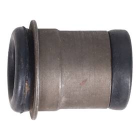 Ia18526 Kanter Auto 1 Idler Arm Bushing 1955-1957 Chevrolet Bel Air Del Ray One-fifty Two-ten Series