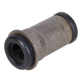 Ia18528 Kanter Auto 1 Idler Arm Bushing 1955-1957 Chevrolet Bel Air Del Ray One-fifty Two-ten