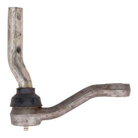 Ia18562 Kanter Auto Idler Arm 1958-1960 Ford Thunderbird 58 59 60