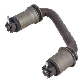 Ia18577a Kanter Auto Idler Arm 1961-1962 Ford Ranch Wagon Country Sedan Fairlane Galaxie 500 Ps