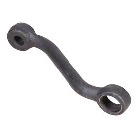 Ia18588 Kanter Auto Idler Arm 1961 Pontiac Tempest Ft61