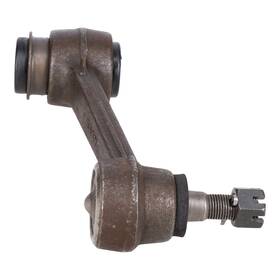 Ia18658b Kanter Auto Idler Arm 1964-1965 Mercury Comet Villager Caliente Cyclone Ps