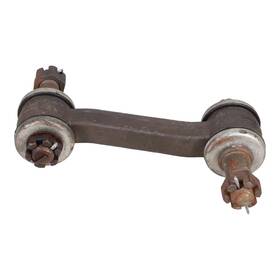 Ia18671a Kanter Auto Idler Arm 1960-1966 Chevrolet C30 Pickup C20 Suburban C10