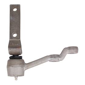 Ia18704a Kanter Auto Idler Arm 1960-1966 Ford Ranchero Falcon Mustang Sedan Delivery