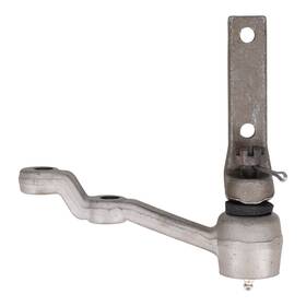 Ia18704b Kanter Auto Idler Arm 1960-1965 Mercury Villager Caliente Comet Cylcone 60 61 62 63 64 65